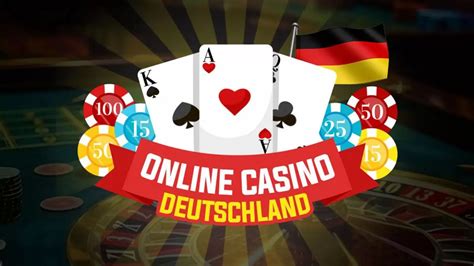 internetcasinos.co|besten online casinos deutschland.